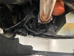 1972 Chevrolet Chevelle (CC-2062815) for sale in Addison, Illinois