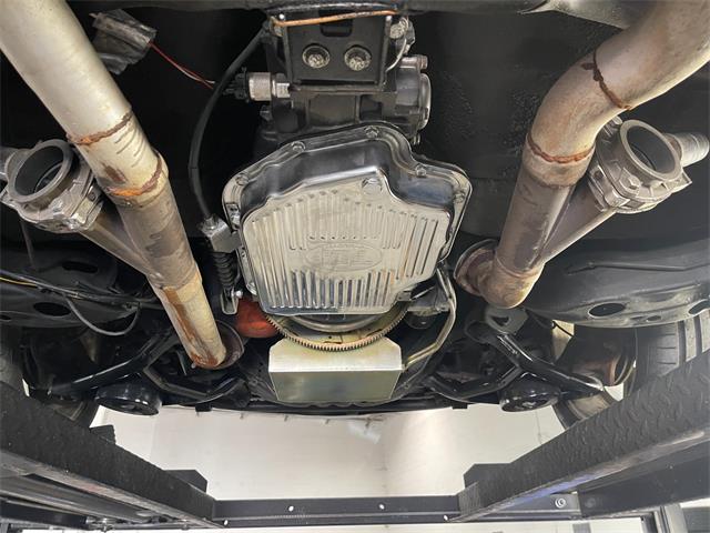 1972 Chevrolet Chevelle (CC-2062815) for sale in Addison, Illinois
