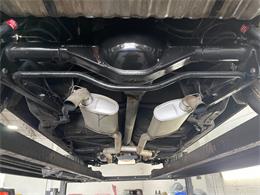 1972 Chevrolet Chevelle (CC-2062815) for sale in Addison, Illinois