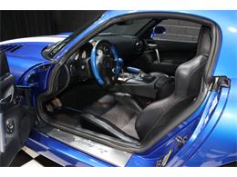 2006 Dodge Viper (CC-2062816) for sale in Addison, Illinois