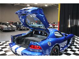 2006 Dodge Viper (CC-2062816) for sale in Addison, Illinois