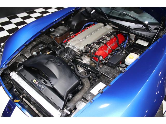 2006 Dodge Viper (CC-2062816) for sale in Addison, Illinois