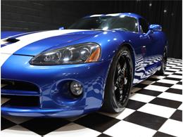 2006 Dodge Viper (CC-2062816) for sale in Addison, Illinois