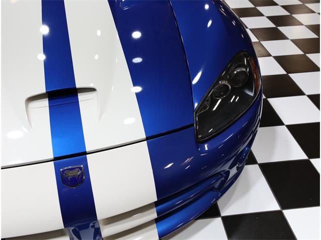 2006 Dodge Viper (CC-2062816) for sale in Addison, Illinois