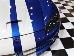 2006 Dodge Viper (CC-2062816) for sale in Addison, Illinois