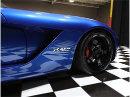 2006 Dodge Viper (CC-2062816) for sale in Addison, Illinois