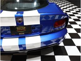 2006 Dodge Viper (CC-2062816) for sale in Addison, Illinois