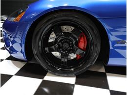 2006 Dodge Viper (CC-2062816) for sale in Addison, Illinois