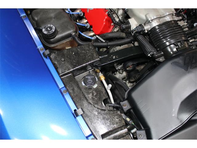 2006 Dodge Viper (CC-2062816) for sale in Addison, Illinois