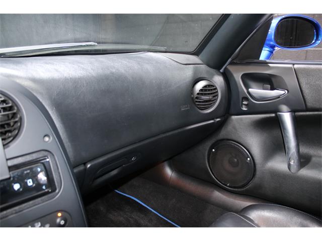 2006 Dodge Viper (CC-2062816) for sale in Addison, Illinois