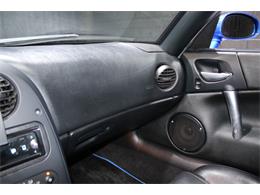 2006 Dodge Viper (CC-2062816) for sale in Addison, Illinois