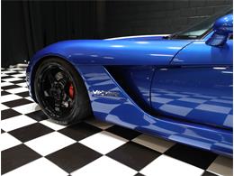 2006 Dodge Viper (CC-2062816) for sale in Addison, Illinois