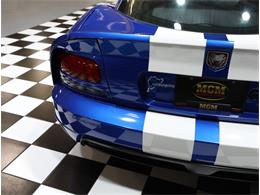 2006 Dodge Viper (CC-2062816) for sale in Addison, Illinois