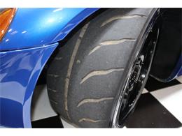 2006 Dodge Viper (CC-2062816) for sale in Addison, Illinois