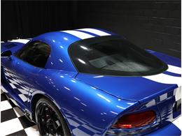 2006 Dodge Viper (CC-2062816) for sale in Addison, Illinois