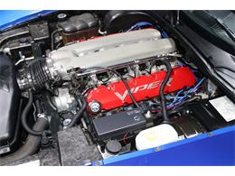 2006 Dodge Viper (CC-2062816) for sale in Addison, Illinois