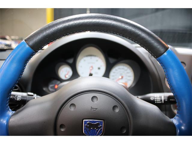 2006 Dodge Viper (CC-2062816) for sale in Addison, Illinois