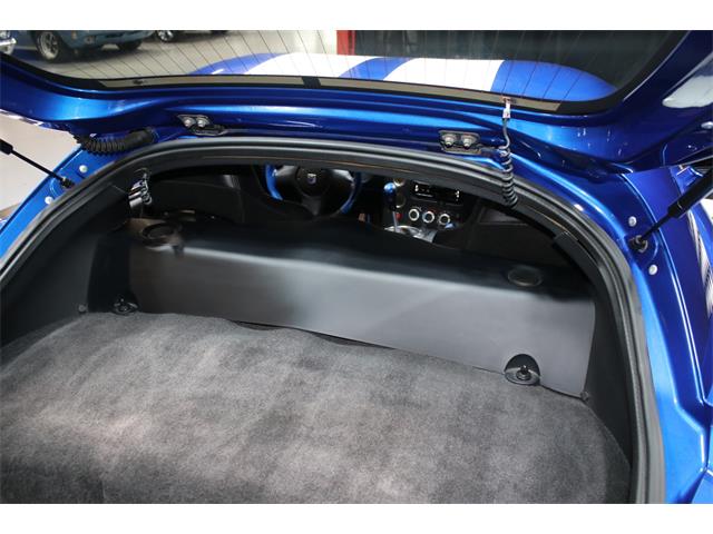 2006 Dodge Viper (CC-2062816) for sale in Addison, Illinois