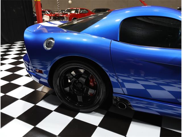 2006 Dodge Viper (CC-2062816) for sale in Addison, Illinois
