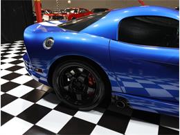 2006 Dodge Viper (CC-2062816) for sale in Addison, Illinois