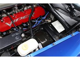 2006 Dodge Viper (CC-2062816) for sale in Addison, Illinois