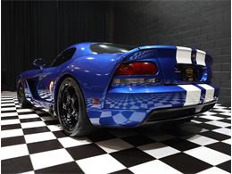 2006 Dodge Viper (CC-2062816) for sale in Addison, Illinois