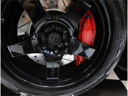 2006 Dodge Viper (CC-2062816) for sale in Addison, Illinois