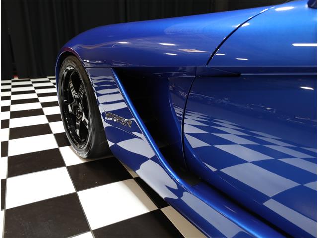 2006 Dodge Viper (CC-2062816) for sale in Addison, Illinois