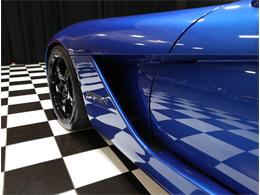 2006 Dodge Viper (CC-2062816) for sale in Addison, Illinois