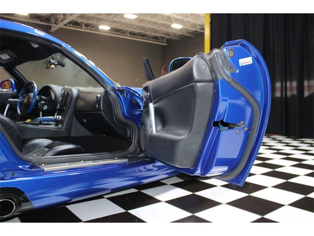 2006 Dodge Viper (CC-2062816) for sale in Addison, Illinois