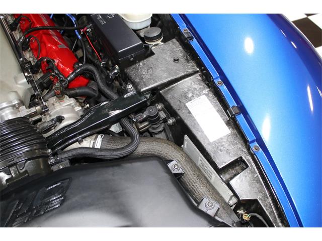 2006 Dodge Viper (CC-2062816) for sale in Addison, Illinois