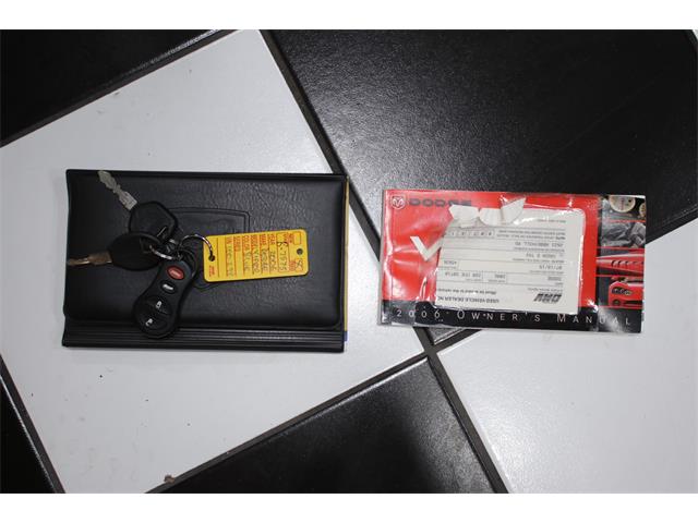 2006 Dodge Viper (CC-2062816) for sale in Addison, Illinois