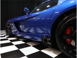 2006 Dodge Viper (CC-2062816) for sale in Addison, Illinois