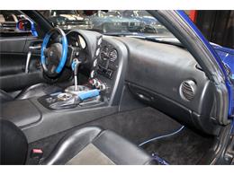 2006 Dodge Viper (CC-2062816) for sale in Addison, Illinois