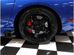 2006 Dodge Viper (CC-2062816) for sale in Addison, Illinois