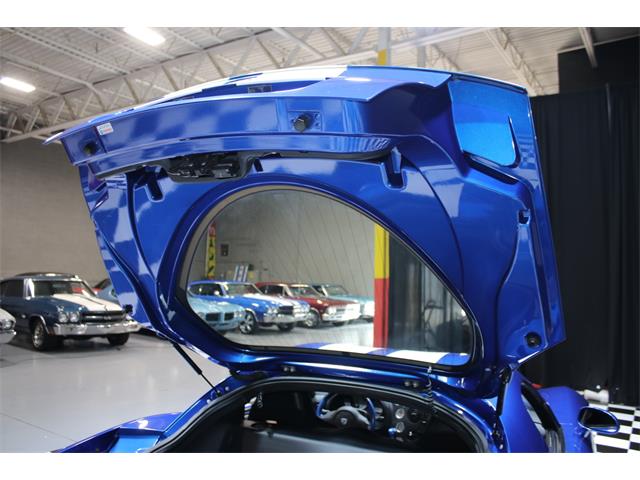 2006 Dodge Viper (CC-2062816) for sale in Addison, Illinois