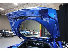 2006 Dodge Viper (CC-2062816) for sale in Addison, Illinois