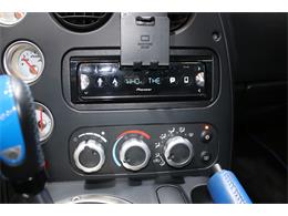 2006 Dodge Viper (CC-2062816) for sale in Addison, Illinois