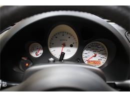 2006 Dodge Viper (CC-2062816) for sale in Addison, Illinois