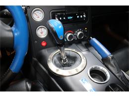 2006 Dodge Viper (CC-2062816) for sale in Addison, Illinois
