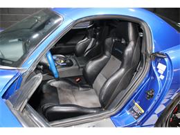 2006 Dodge Viper (CC-2062816) for sale in Addison, Illinois