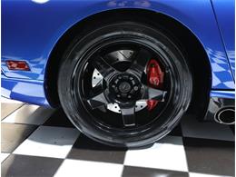 2006 Dodge Viper (CC-2062816) for sale in Addison, Illinois