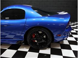 2006 Dodge Viper (CC-2062816) for sale in Addison, Illinois