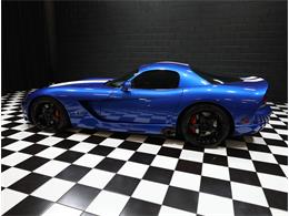 2006 Dodge Viper (CC-2062816) for sale in Addison, Illinois