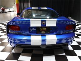 2006 Dodge Viper (CC-2062816) for sale in Addison, Illinois