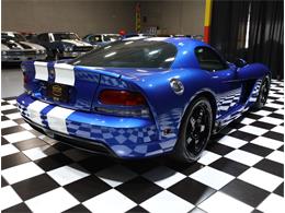 2006 Dodge Viper (CC-2062816) for sale in Addison, Illinois