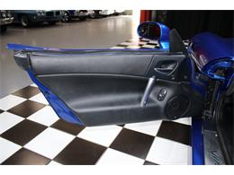 2006 Dodge Viper (CC-2062816) for sale in Addison, Illinois