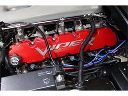 2006 Dodge Viper (CC-2062816) for sale in Addison, Illinois