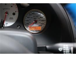 2006 Dodge Viper (CC-2062816) for sale in Addison, Illinois