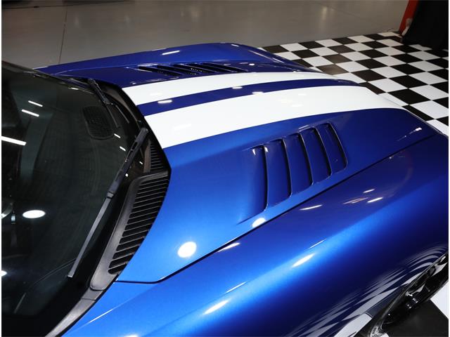 2006 Dodge Viper (CC-2062816) for sale in Addison, Illinois